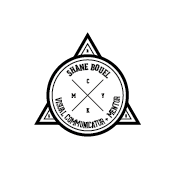 Shane Bouel